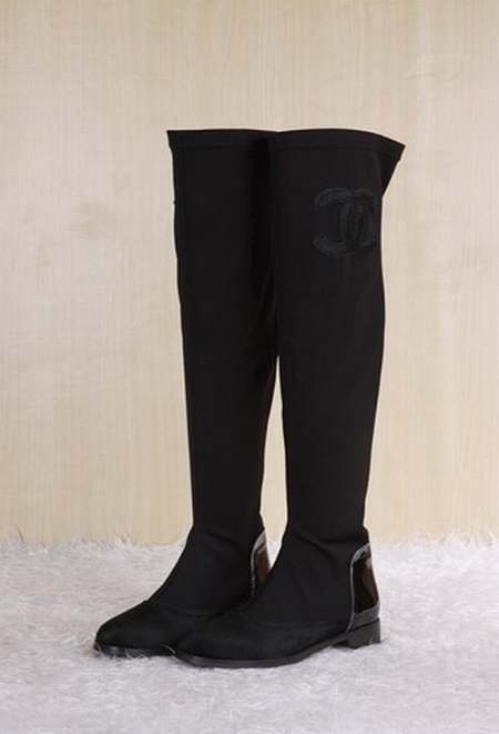 bottes ugg femme maroc bottes ugg femme maroc